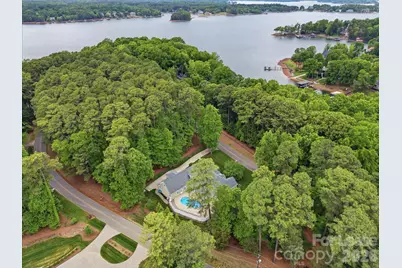 505 Stonemarker Road, Mooresville, NC 28117 - Photo 40