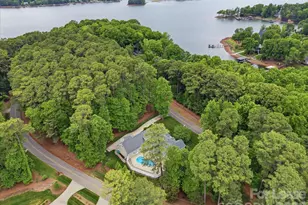 505 Stonemarker Rd, Mooresville, NC 28117 - Photo 40