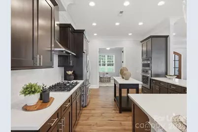 505 Stonemarker Road, Mooresville, NC 28117 - Photo 10