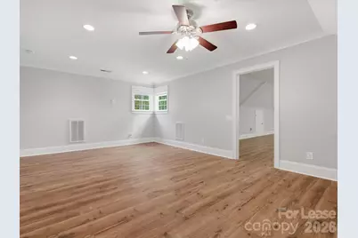 505 Stonemarker Road, Mooresville, NC 28117 - Photo 36