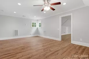 505 Stonemarker Rd, Mooresville, NC 28117 - Photo 36