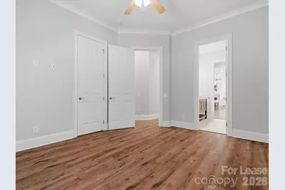 505 Stonemarker Road, Mooresville, NC 28117 - Photo 30