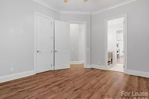 505 Stonemarker Rd, Mooresville, NC 28117 - Photo 30