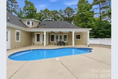 505 Stonemarker Road, Mooresville, NC 28117 - Photo 46
