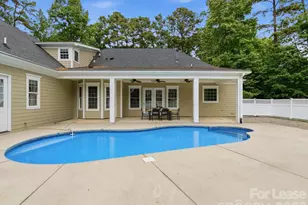 505 Stonemarker Rd, Mooresville, NC 28117 - Photo 46