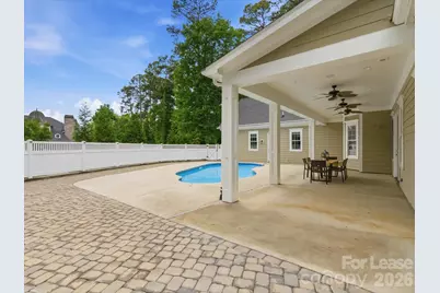 505 Stonemarker Road, Mooresville, NC 28117 - Photo 42