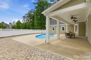 505 Stonemarker Rd, Mooresville, NC 28117 - Photo 42