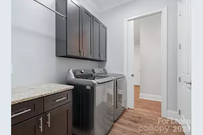 505 Stonemarker Road, Mooresville, NC 28117 - Photo 32