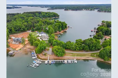 505 Stonemarker Road, Mooresville, NC 28117 - Photo 4