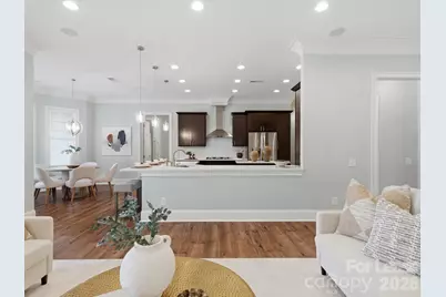 505 Stonemarker Road, Mooresville, NC 28117 - Photo 8