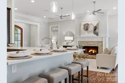 505 Stonemarker Road, Mooresville, NC 28117 - Photo 16