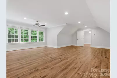 505 Stonemarker Road, Mooresville, NC 28117 - Photo 34
