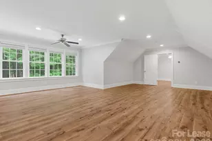 505 Stonemarker Rd, Mooresville, NC 28117 - Photo 34