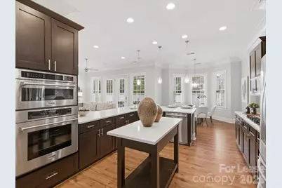 505 Stonemarker Road, Mooresville, NC 28117 - Photo 12