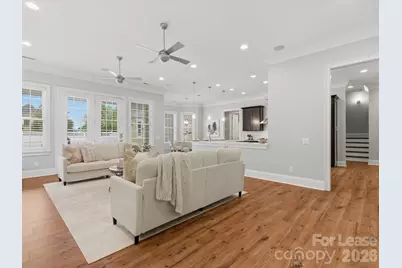 505 Stonemarker Road, Mooresville, NC 28117 - Photo 18