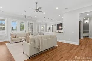 505 Stonemarker Rd, Mooresville, NC 28117 - Photo 18