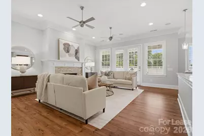 505 Stonemarker Road, Mooresville, NC 28117 - Photo 6
