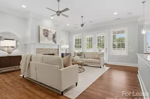 505 Stonemarker Rd, Mooresville, NC 28117 - Photo 6