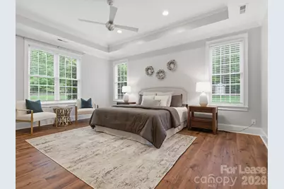 505 Stonemarker Road, Mooresville, NC 28117 - Photo 20