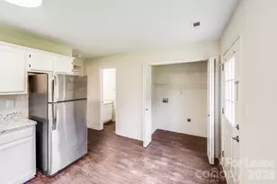 3425 Anson St, Charlotte, NC 28209 - Photo 10