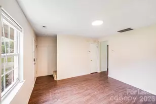3425 Anson St, Charlotte, NC 28209 - Photo 2