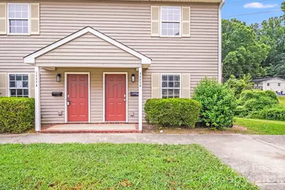 3425 Anson Street #B, Charlotte, NC 28209 - Photo 16