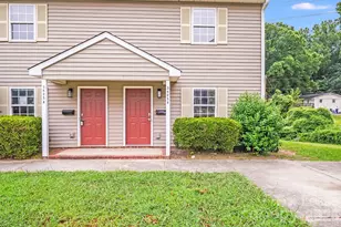 3425 Anson St, Charlotte, NC 28209 - Photo 16