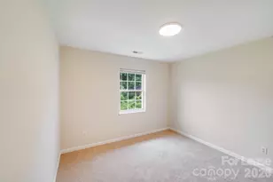 3425 Anson St, Charlotte, NC 28209 - Photo 12