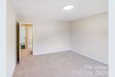 3425 Anson Street #B, Charlotte, NC 28209 - Photo 14