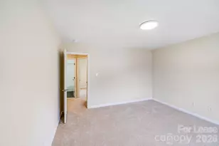 3425 Anson St, Charlotte, NC 28209 - Photo 14