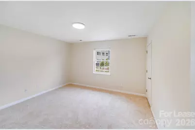 3425 Anson Street #B, Charlotte, NC 28209 - Photo 4
