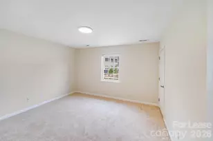 3425 Anson St, Charlotte, NC 28209 - Photo 4