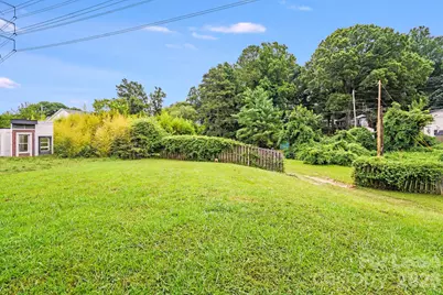 3425 Anson Street #B, Charlotte, NC 28209 - Photo 18