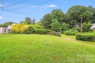 3425 Anson St, Charlotte, NC 28209 - Photo 18