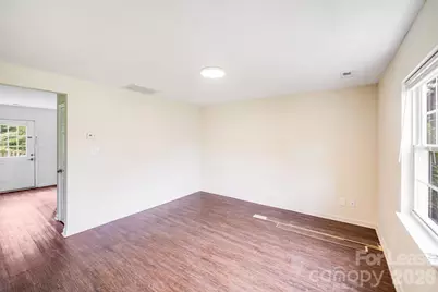 3425 Anson Street #B, Charlotte, NC 28209 - Photo 8