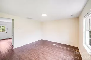 3425 Anson St, Charlotte, NC 28209 - Photo 8