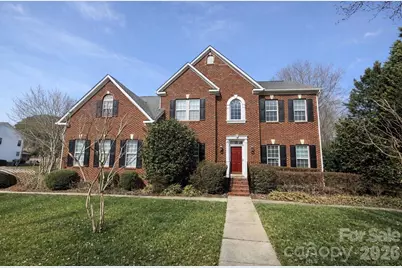 204 Whitegrove Drive, Fort Mill, SC 29715 - Photo 1