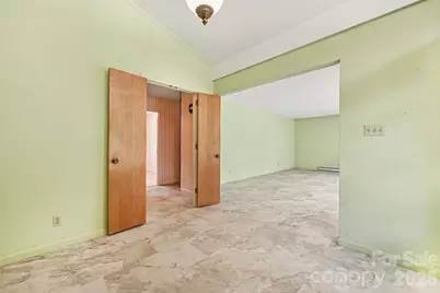 207 Sills Drive, Salisbury, NC 28146 - Photo 22
