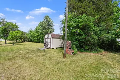 207 Sills Drive, Salisbury, NC 28146 - Photo 34