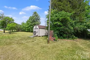 207 Sills Dr, Salisbury, NC 28146 - Photo 34