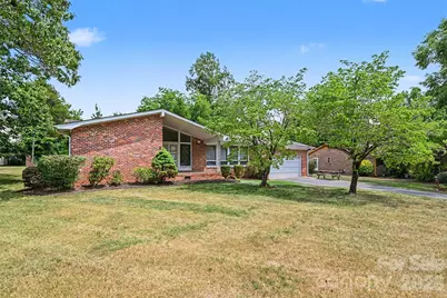 207 Sills Drive, Salisbury, NC 28146 - Photo 2