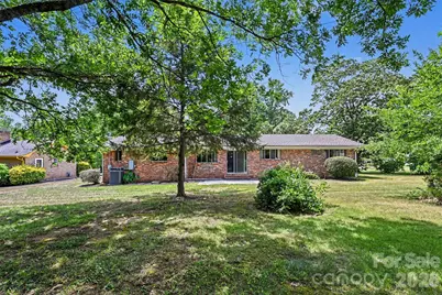 207 Sills Drive, Salisbury, NC 28146 - Photo 34