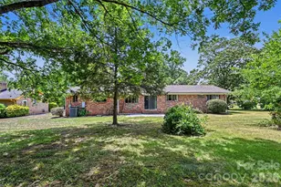 207 Sills Dr, Salisbury, NC 28146 - Photo 34