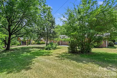 207 Sills Drive, Salisbury, NC 28146 - Photo 36