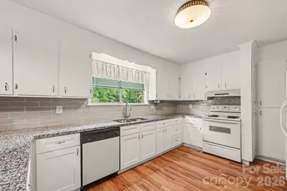 207 Sills Drive, Salisbury, NC 28146 - Photo 10