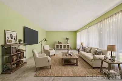 207 Sills Drive, Salisbury, NC 28146 - Photo 24