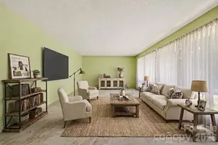 207 Sills Dr, Salisbury, NC 28146 - Photo 24