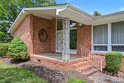 207 Sills Drive, Salisbury, NC 28146 - Photo 4
