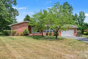 207 Sills Dr, Salisbury, NC 28146 - Photo 1