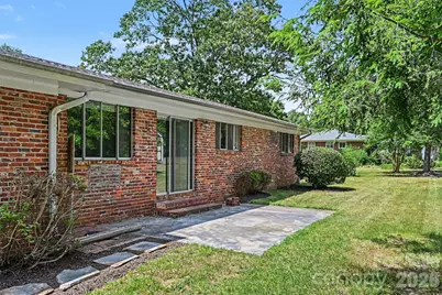 207 Sills Drive, Salisbury, NC 28146 - Photo 32